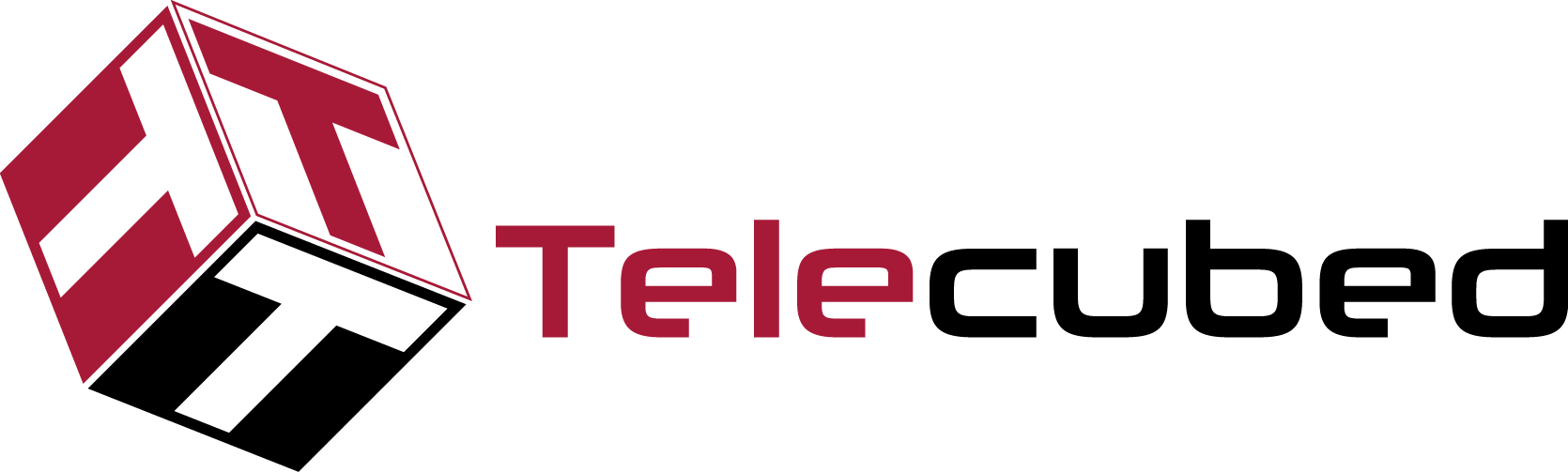 TeleCubed