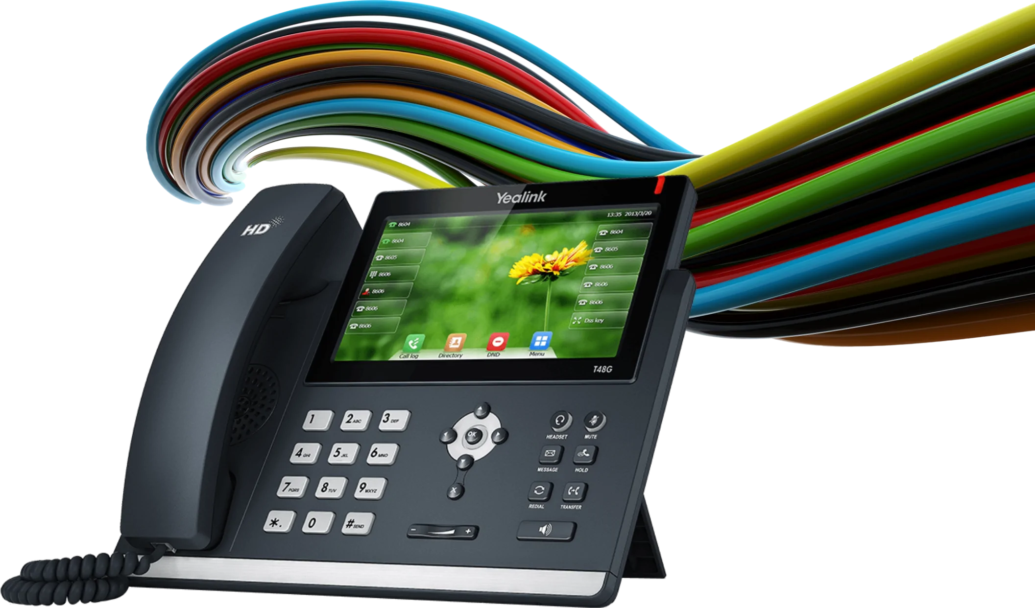 consertis-sip-trunk-banner